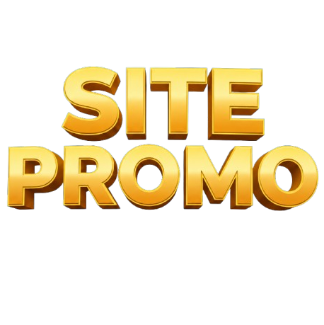 SITEPROMO